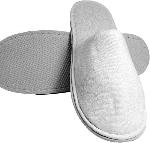Paia di pantofole - ®,