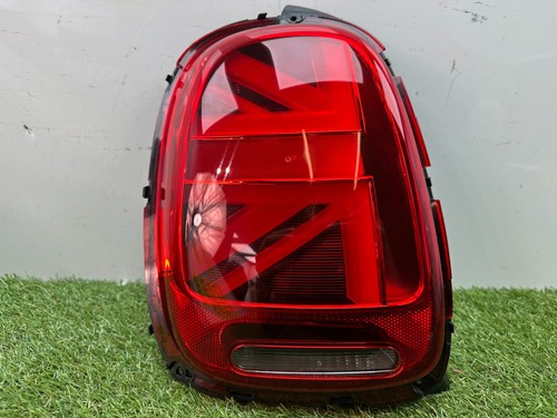Mini f56 2018 2024 fanale - mini, 2018-2024
