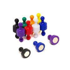 Super Alta Potenza Birilli