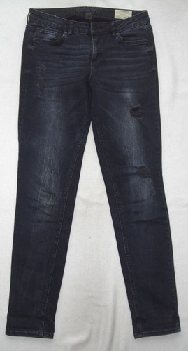 Tom tailor jeans - jeans, w28