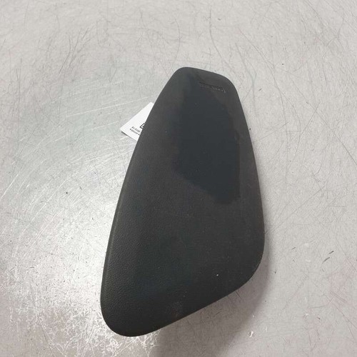 Kss1013056 airbag sedile - airbag,