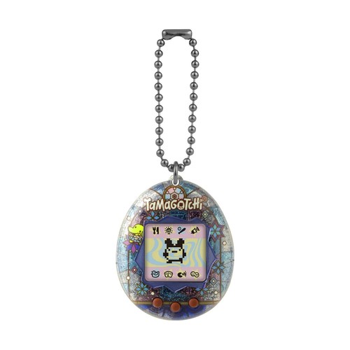 Bandai tamagotchi original - original,