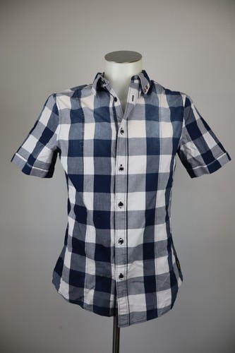 Armani jeans camicia shirt - aj,