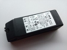 Trasformatore elettronico