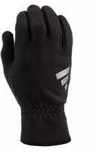 NUOVI Guanti Tecnici Adidas