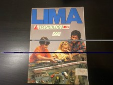 Libri E Cataloghi Su