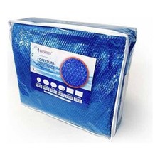 Copripiscina San Marco SMP089