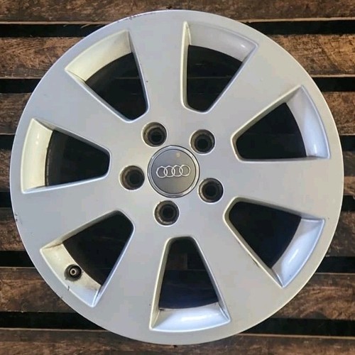 Cerchio lega audi - in,