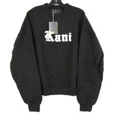 Karl kani free throw - karl,