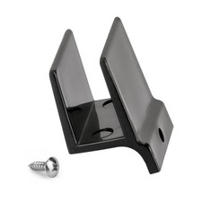 M6209 Guida inferiore per