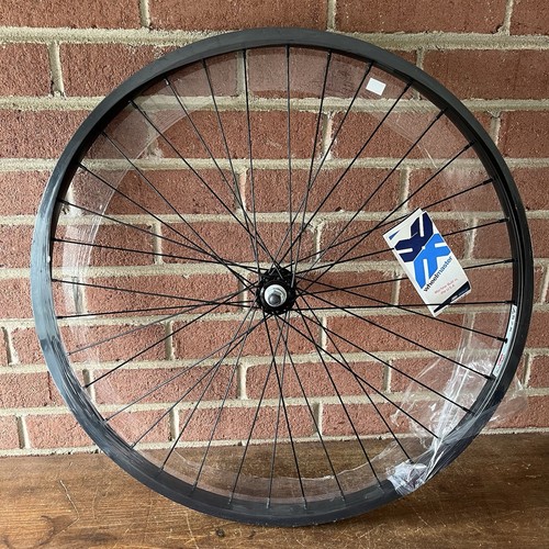 Wheel master 26x1 ruota - master, 26x1,75"
