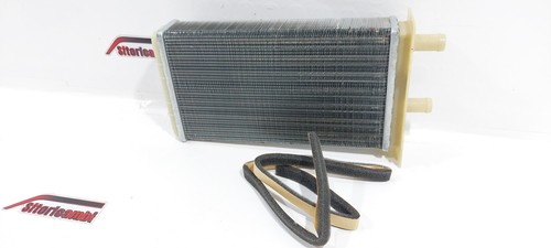 Radiatore riscaldamento ahe - radiatore,