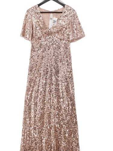 Maxi abito jenny packham - maxi,