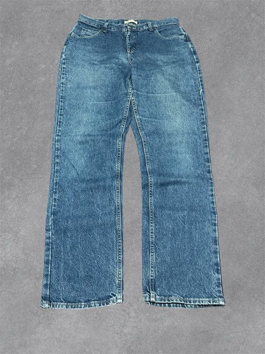 Lee riders vintage wide - vintage,