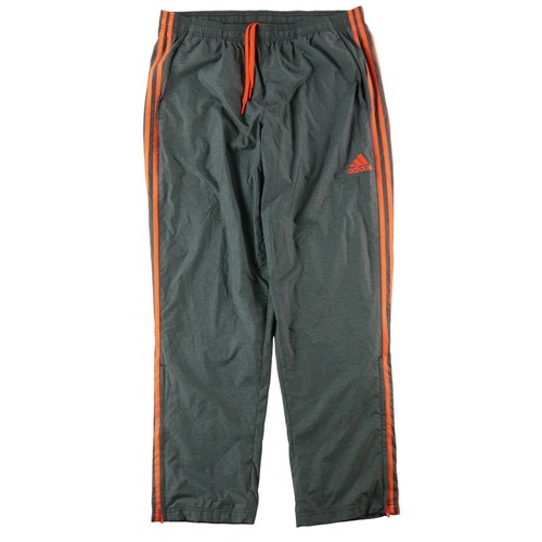 Adidas pantaloni tuta - adidas,