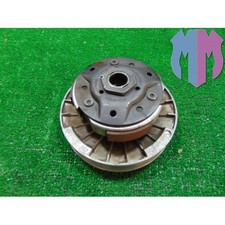 Campana frizione Honda SH 300 I ABS 2015 2016