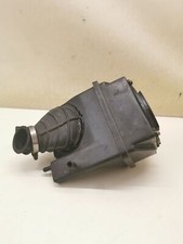 CASSA FILTRO ARIA BENELLI TNT