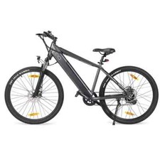 VEIO VOY V1 Bici Pedalata