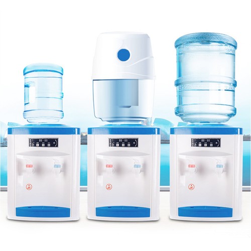 Distributore acqua ufficio - acqua,