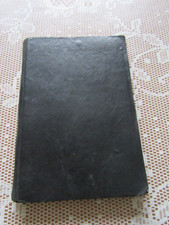 A236 Missale 1944 La Santa