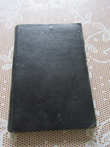 A236 missel 1944 sainte - la,