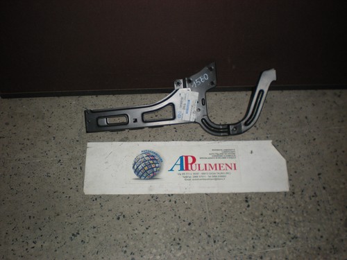 02092100 rinforzo parafango - rinforzo,