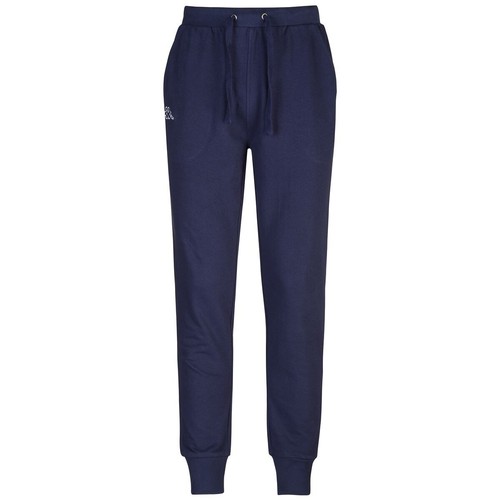 Pantaloni tuta kappa - tuta,