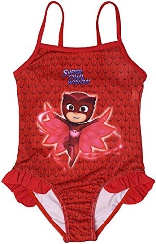 Gufetta costume bagno - gufetta,