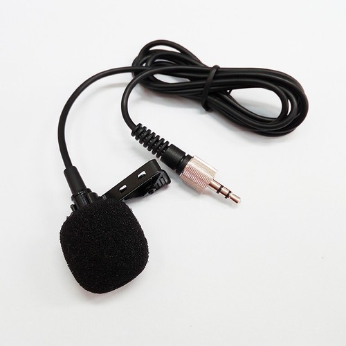 Microfono lavalier per - microfono,