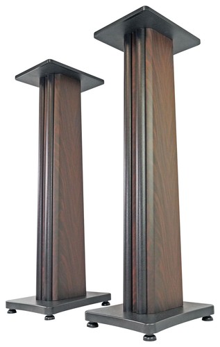 Rockville ss36d supporti - (2),