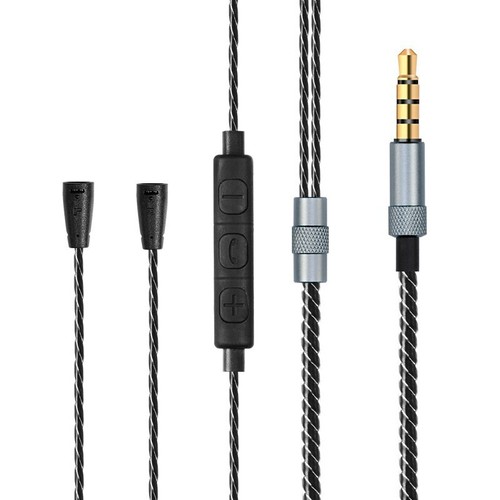 Cavo audio ofc - ofc, 3,5