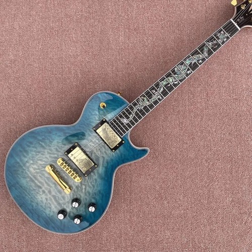 Chitarra elettrica - , lp