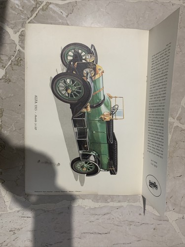 Stampa paolo sanguineti - paolo,