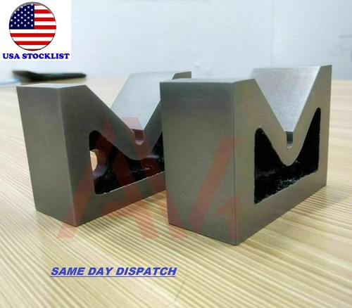 Coppia strumenti misura - coppia,