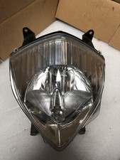 Honda Dylan 125 Ses125 Ses 125