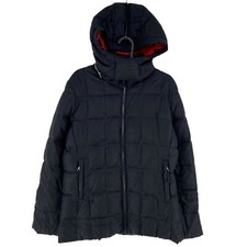 GAP Giacca Puffer In Piuma