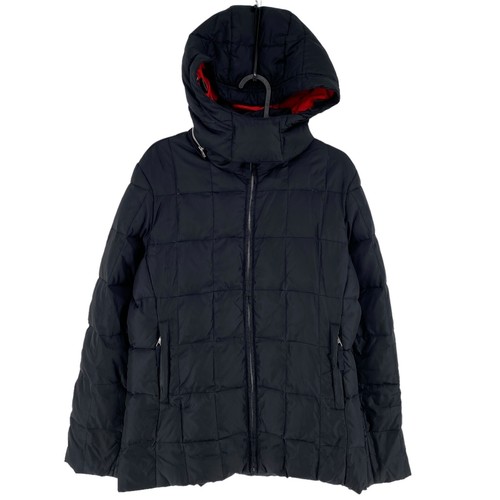 Gap giacca puffer - giacca,