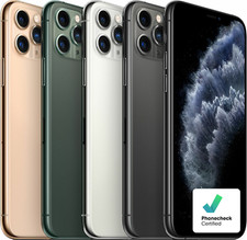 Apple iphone pro - iphone, 64gb