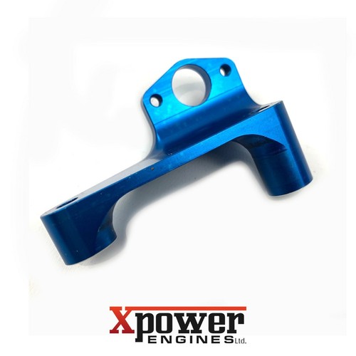 Supporto sensore accensione - sensore,