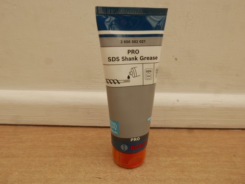 Bosch 2608002021 sds - plus, &