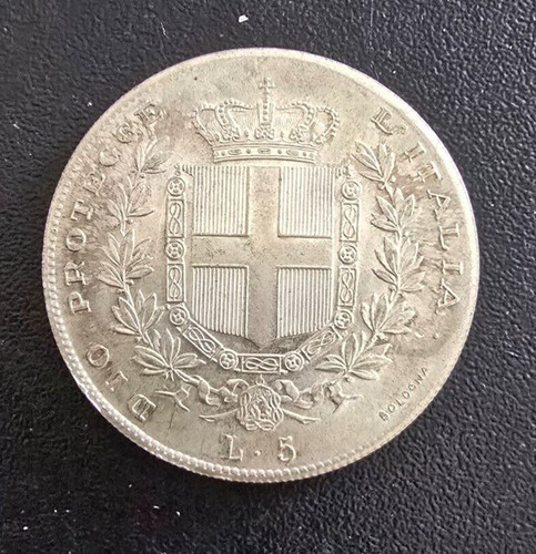 Riconio tappabuchi lire - tappabuchi, 5