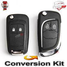 CHIAVE GUSCIO KIT DI