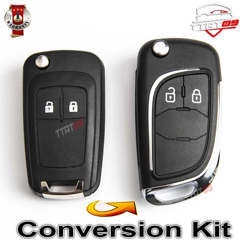 Chiave guscio kit - chiave, di