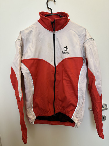 Abbigliamento invernale bici - abbigliamento,