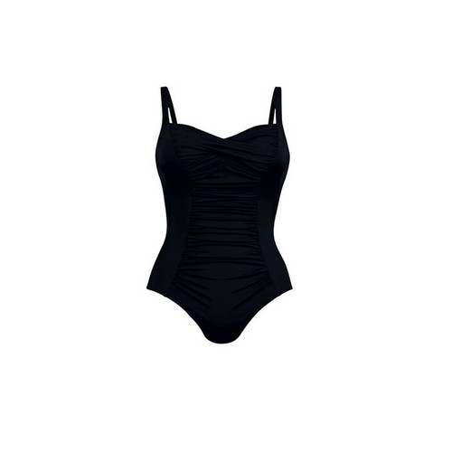 Costume bagno intero donna - intero,