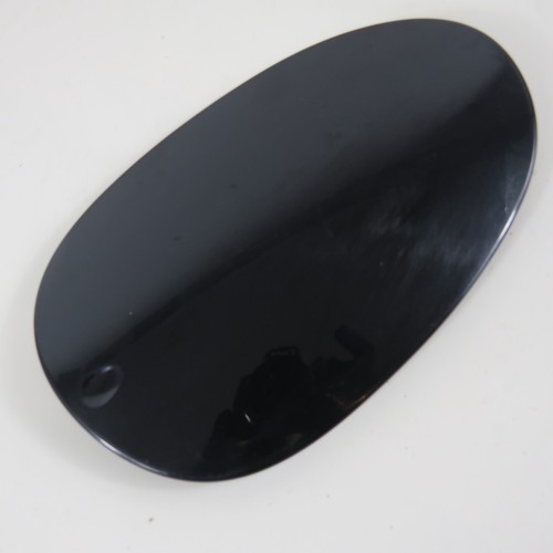 Sportello serbatoio 735320532