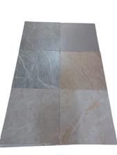 28 PIASTRELLE pavimento