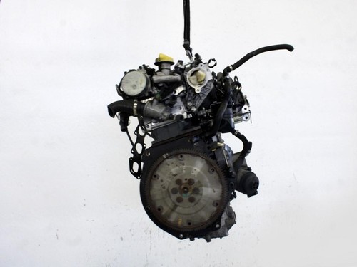 939a2000 motore fiat - 939a2000, 1.9
