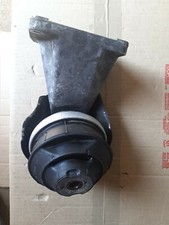  BRACCIO  SUPPORTO DESTRO MOTORE    6012233004  ORIGINALE   W 124  MERCEDES  