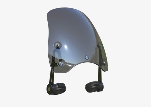 Originale dart marlin - originale,
